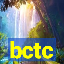 bctc