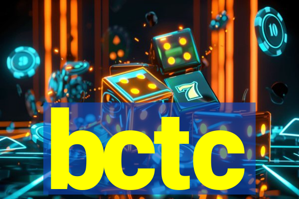 bctc