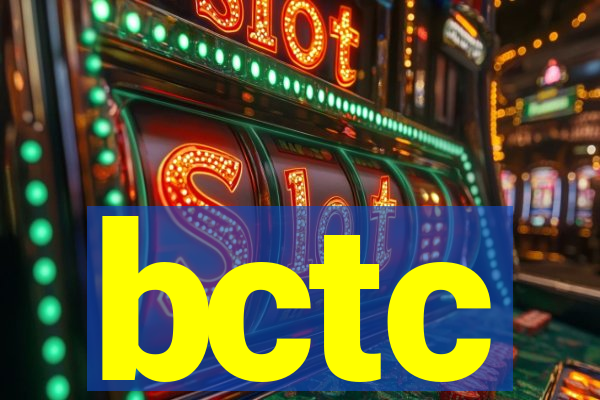 bctc