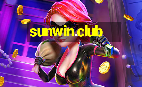 sunwin.club