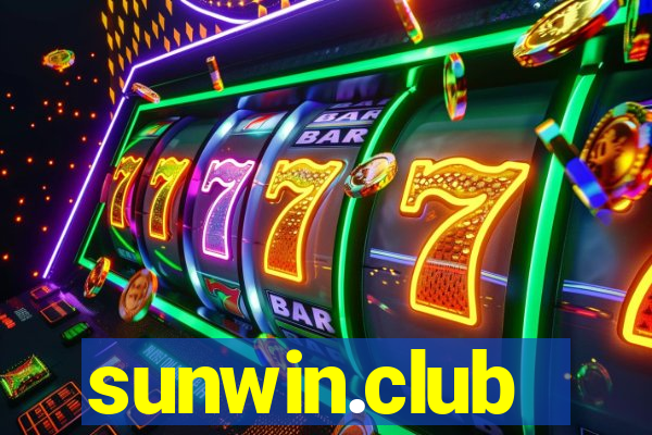 sunwin.club