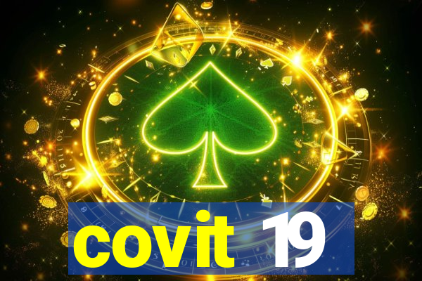 covit 19