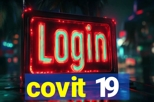 covit 19