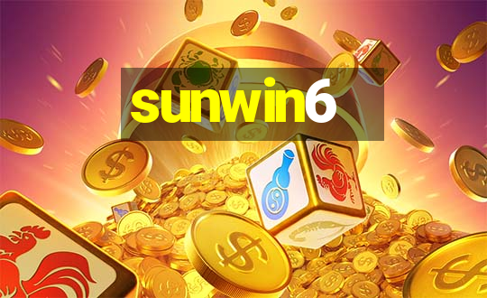 sunwin6