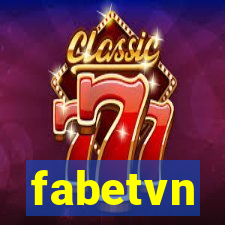 fabetvn