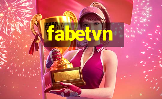 fabetvn