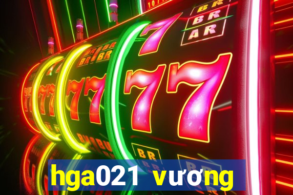 hga021 vương miện app Fun88 Tải về