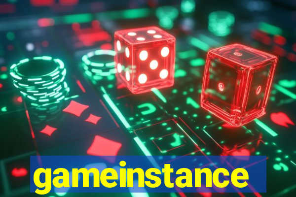 gameinstance subsystem tick