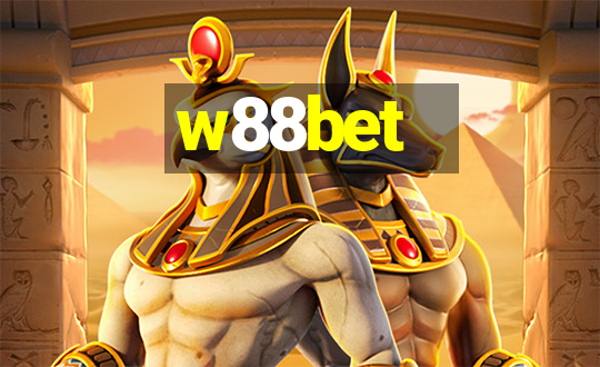 w88bet