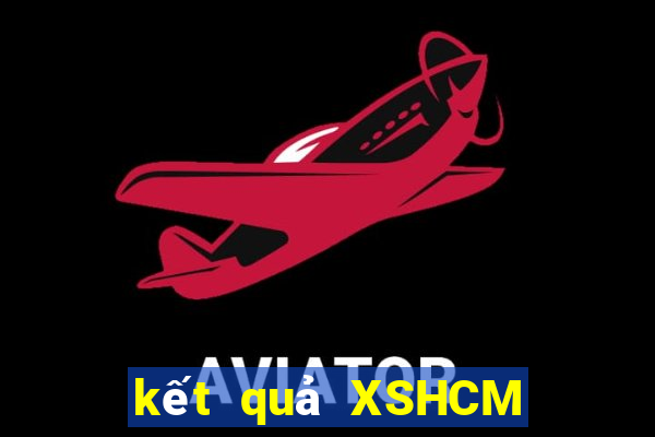 kết quả XSHCM ngày 1