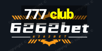 777 club