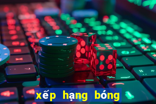 xếp hạng bóng đá nam seagame 32