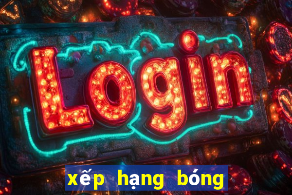 xếp hạng bóng đá nam seagame 32