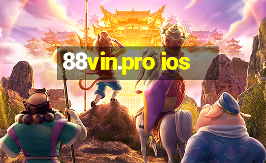 88vin.pro ios