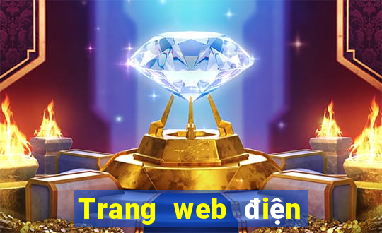 Trang web điện tử fg