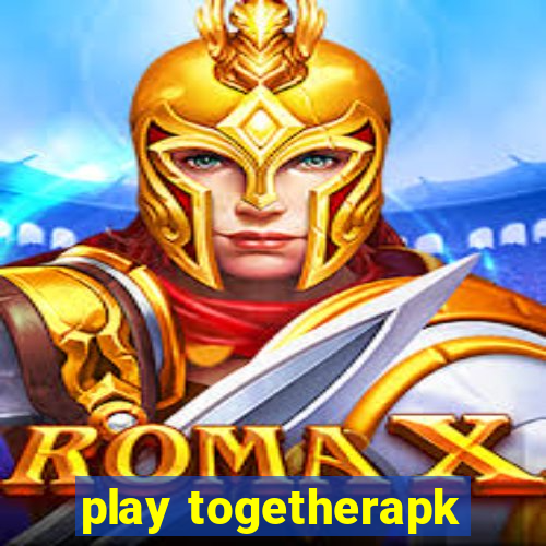 play togetherapk