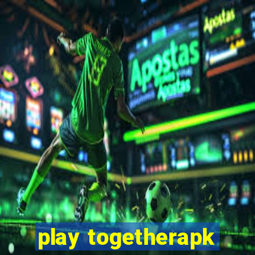 play togetherapk