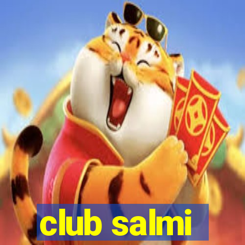 club salmi