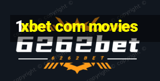 1xbet com movies