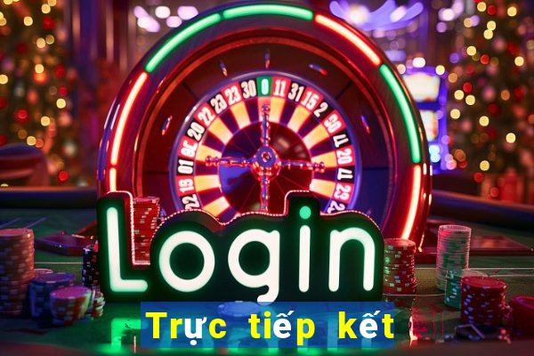 Trực tiếp kết quả XSNT ngày 23