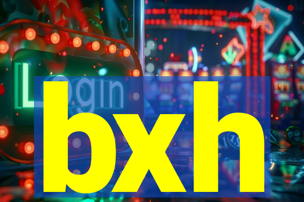 bxh