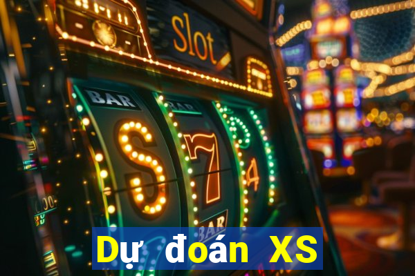 Dự đoán XS Mega 6 45 ngày 10