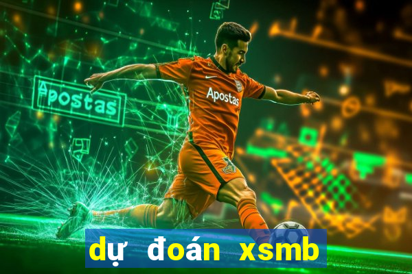 dự đoán xsmb 24 10 2021