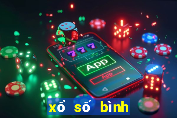 xổ số bình thuận 9 3 2023