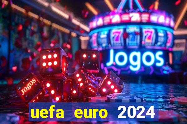 uefa euro 2024 tickets kaufen