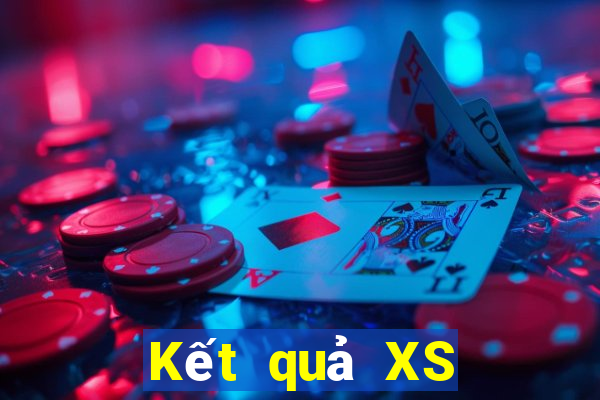 Kết quả XS power 6 55 Thứ 2