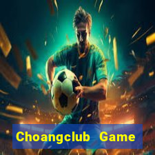 Choangclub Game Bài Xóc Đĩa