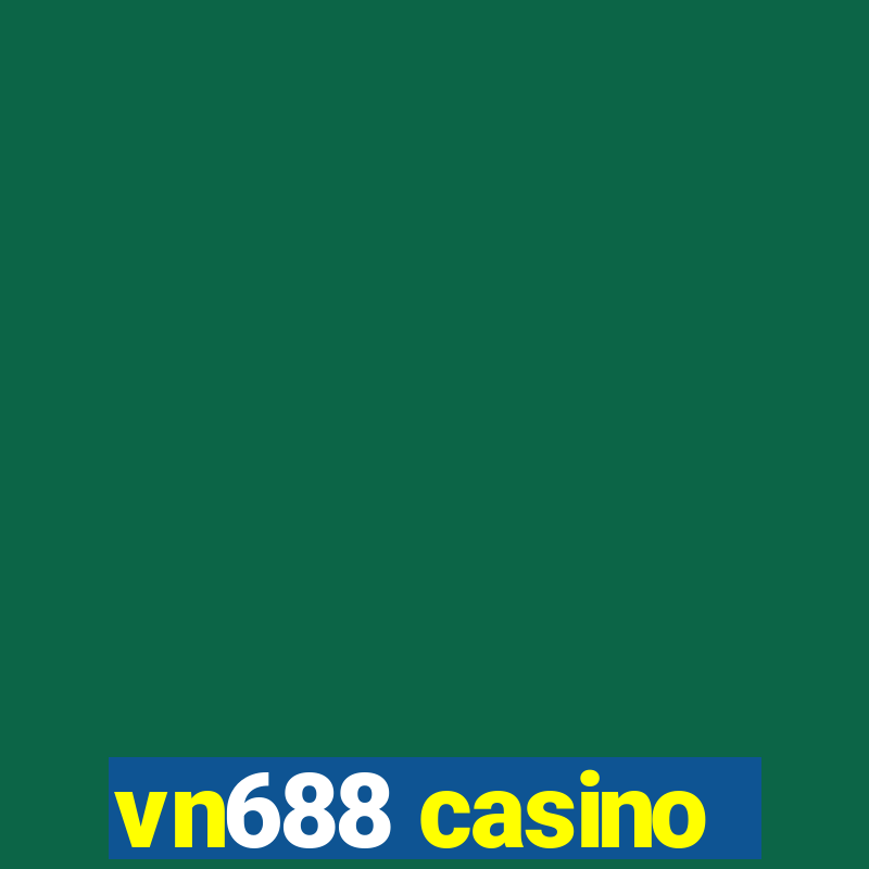 vn688 casino