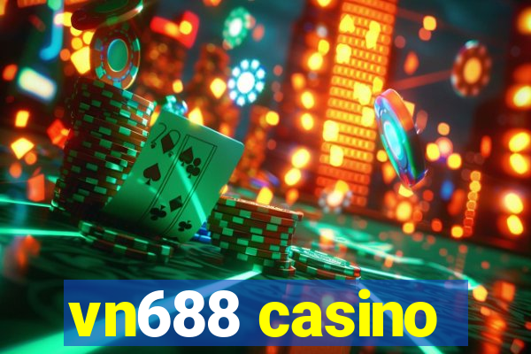 vn688 casino