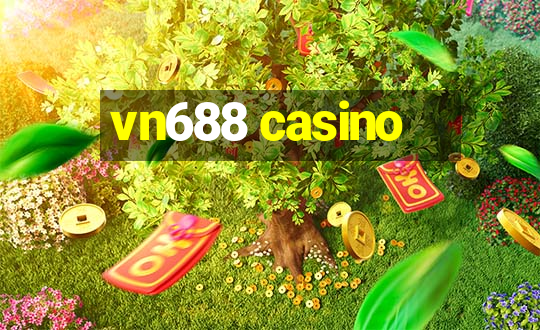 vn688 casino