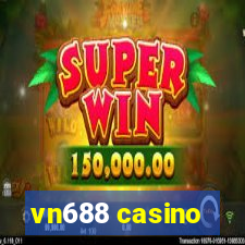 vn688 casino