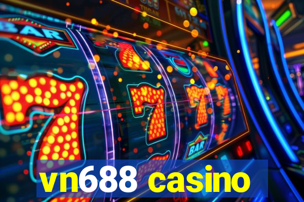 vn688 casino