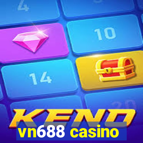 vn688 casino