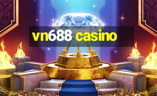 vn688 casino