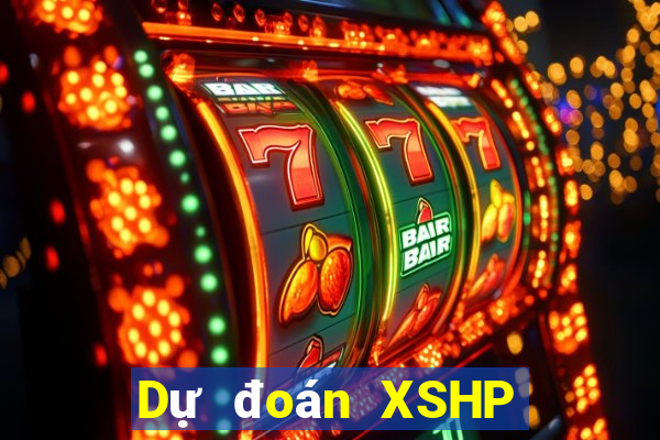 Dự đoán XSHP ngày 16