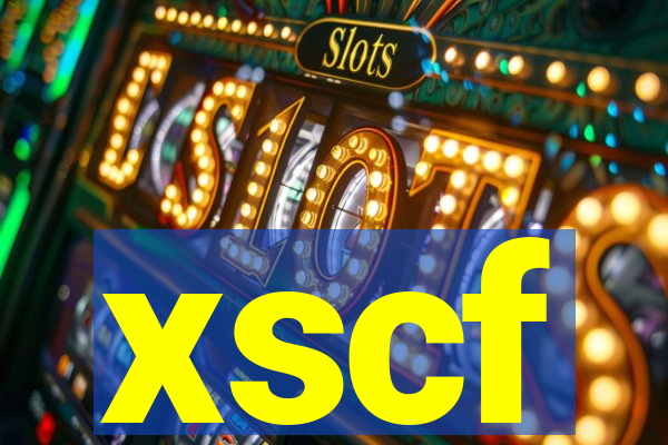 xscf