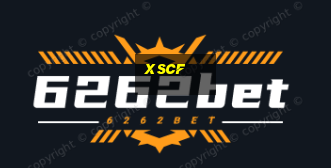 xscf