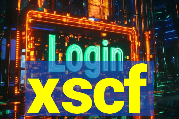 xscf