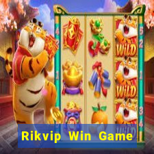 Rikvip Win Game Bài Royal