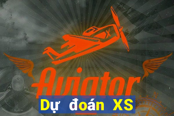 Dự đoán XS Keno Vietlott ngày 22