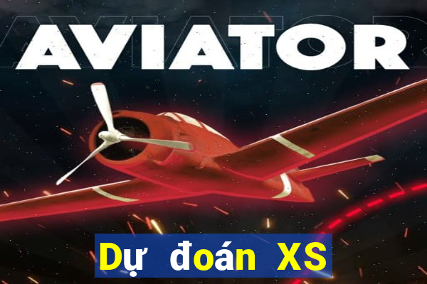 Dự đoán XS Keno Vietlott ngày 22