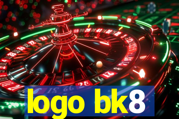 logo bk8