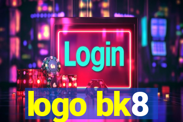 logo bk8