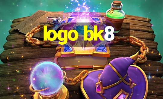 logo bk8