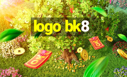 logo bk8