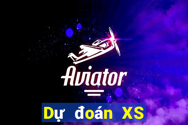 Dự đoán XS power 6 55 ngày 23